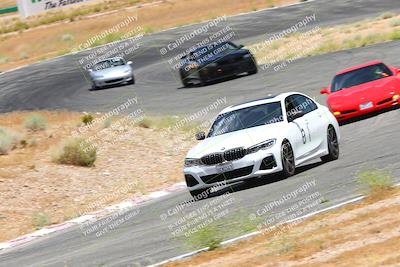 media/Jun-24-2023-Speed Ventures (Sat) [[e4846f1b89]]/4-Blue/session 3 turn 4a/